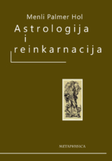 Astrologija i reinkarnacija metaphysica izdavacka kuca