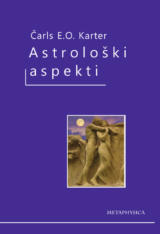 Astrološki aspekti metaphysica izdavacka kuca