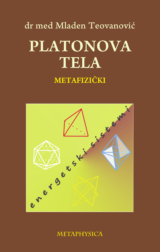 Platonova tela izdavacka kuca