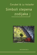 Simboli stepena zodijaka izdavacka kuca