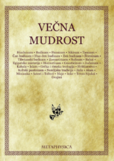 Večna mudrost izdavacka kuca